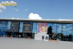 1_DAMPFERmagazin_The_Hall_of_Vape_2022_001