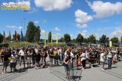 1_DAMPFERmagazin_The_Hall_of_Vape_2022_002