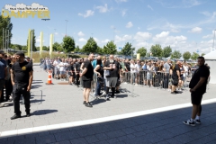 1_DAMPFERmagazin_The_Hall_of_Vape_2022_004