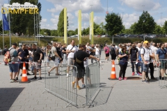 DAMPFERmagazin_The_Hall_of_Vape_2022_g001
