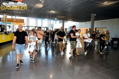 DAMPFERmagazin_The_Hall_of_Vape_2022_g002