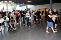 DAMPFERmagazin_The_Hall_of_Vape_2022_g003