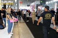 DAMPFERmagazin_The_Hall_of_Vape_2022_g004