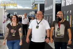 DAMPFERmagazin_The_Hall_of_Vape_2022_g010