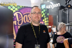 DAMPFERmagazin_The_Hall_of_Vape_2022_g011