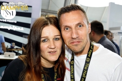 DAMPFERmagazin_The_Hall_of_Vape_2022_g012