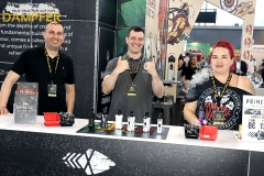 DAMPFERmagazin_The_Hall_of_Vape_2022_g013
