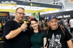 DAMPFERmagazin_The_Hall_of_Vape_2022_g014