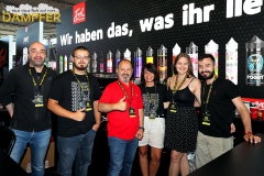 DAMPFERmagazin_The_Hall_of_Vape_2022_g017a