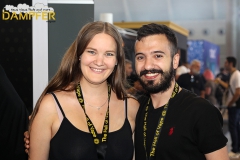 DAMPFERmagazin_The_Hall_of_Vape_2022_g017b
