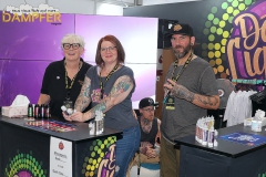 DAMPFERmagazin_The_Hall_of_Vape_2022_g018