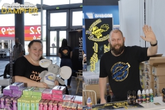 DAMPFERmagazin_The_Hall_of_Vape_2022_g019
