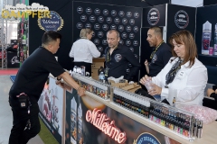 DAMPFERmagazin_The_Hall_of_Vape_2022_g020