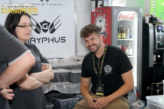 DAMPFERmagazin_The_Hall_of_Vape_2022_g021