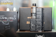 DAMPFERmagazin_The_Hall_of_Vape_2022_g021c