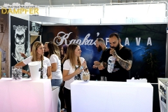 DAMPFERmagazin_The_Hall_of_Vape_2022_g022