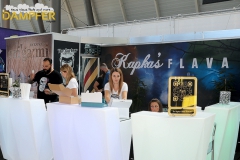 DAMPFERmagazin_The_Hall_of_Vape_2022_g023