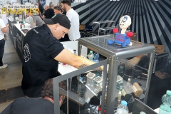 DAMPFERmagazin_The_Hall_of_Vape_2022_g025