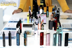 DAMPFERmagazin_The_Hall_of_Vape_2022_g028