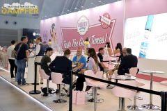 DAMPFERmagazin_The_Hall_of_Vape_2022_g032b
