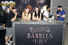 DAMPFERmagazin_The_Hall_of_Vape_2022_g035