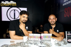 DAMPFERmagazin_The_Hall_of_Vape_2022_g036