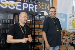 DAMPFERmagazin_The_Hall_of_Vape_2022_g037