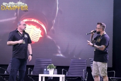 DAMPFERmagazin_The_Hall_of_Vape_2022_g042