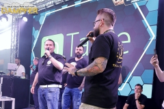 DAMPFERmagazin_The_Hall_of_Vape_2022_g043