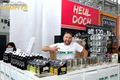 DAMPFERmagazin_The_Hall_of_Vape_2022_g044