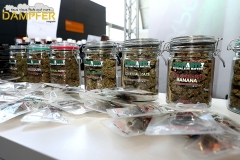 DAMPFERmagazin_The_Hall_of_Vape_2022_g045