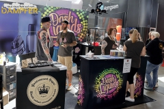 DAMPFERmagazin_The_Hall_of_Vape_2022_g046