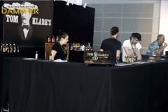 DAMPFERmagazin_The_Hall_of_Vape_2022_g047