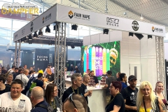 DAMPFERmagazin_The_Hall_of_Vape_2022_g048