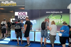 DAMPFERmagazin_The_Hall_of_Vape_2022_g049