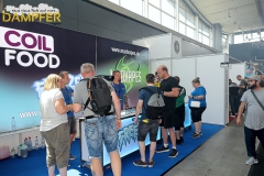 DAMPFERmagazin_The_Hall_of_Vape_2022_g050