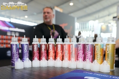 DAMPFERmagazin_The_Hall_of_Vape_2022_g051