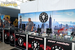 DAMPFERmagazin_The_Hall_of_Vape_2022_g052