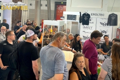 DAMPFERmagazin_The_Hall_of_Vape_2022_g053