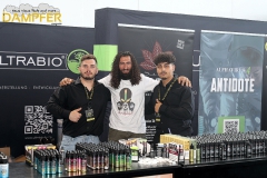 DAMPFERmagazin_The_Hall_of_Vape_2022_g054