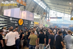 DAMPFERmagazin_The_Hall_of_Vape_2022_g055
