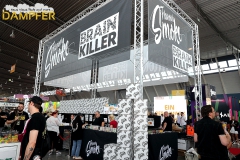 DAMPFERmagazin_The_Hall_of_Vape_2022_g057