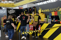DAMPFERmagazin_The_Hall_of_Vape_2022_g058