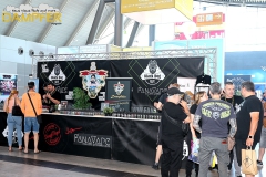 DAMPFERmagazin_The_Hall_of_Vape_2022_g059