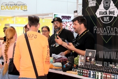 DAMPFERmagazin_The_Hall_of_Vape_2022_g060