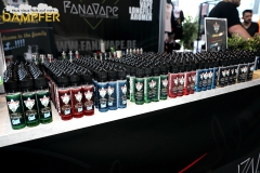 DAMPFERmagazin_The_Hall_of_Vape_2022_g060b