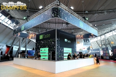 DAMPFERmagazin_The_Hall_of_Vape_2022_g063