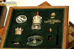 DAMPFERmagazin_The_Hall_of_Vape_2022_g064
