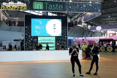DAMPFERmagazin_The_Hall_of_Vape_2022_g064b