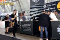 DAMPFERmagazin_The_Hall_of_Vape_2022_g065